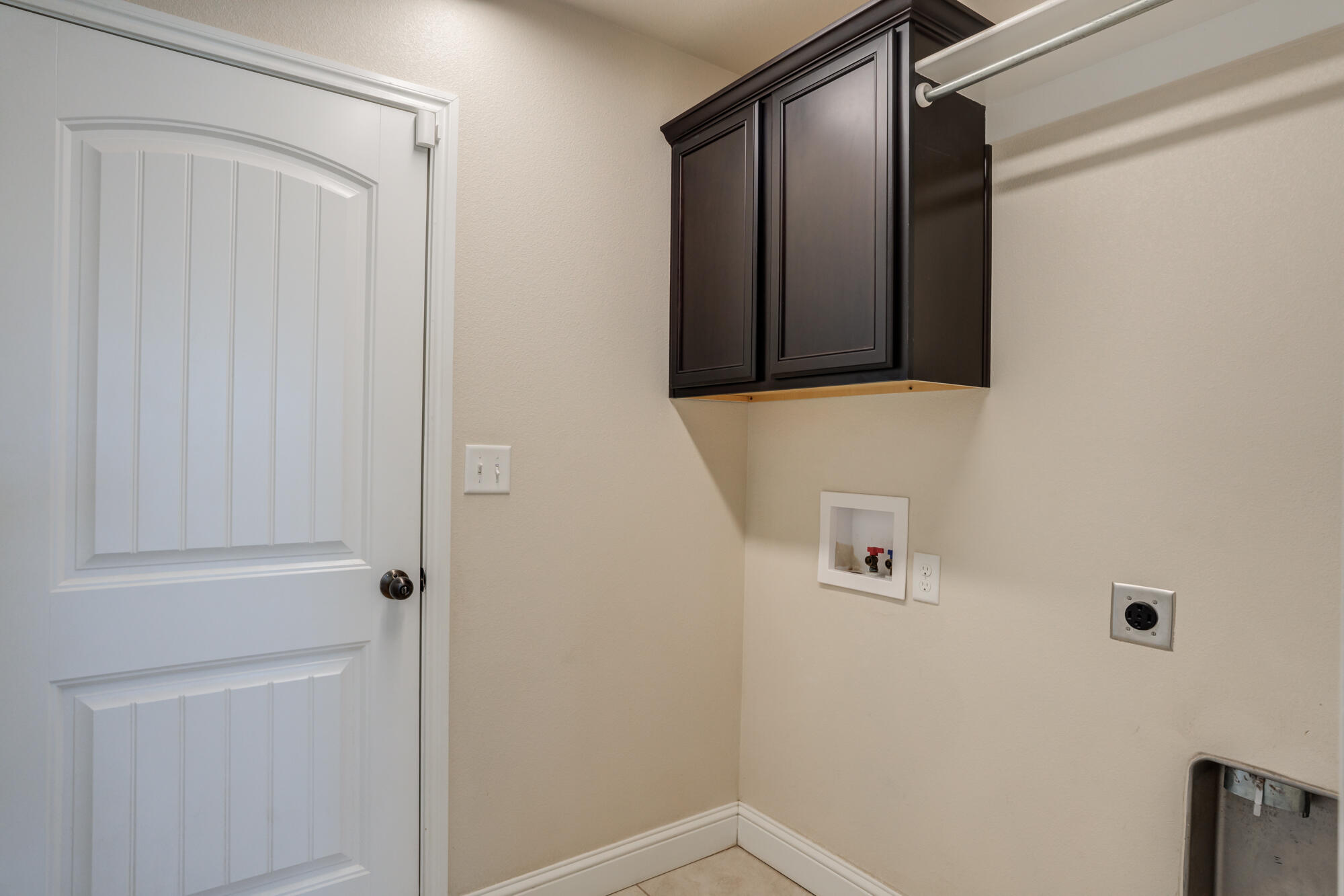 5502 113th Street Lubbock, TX 79424 - Photo 25 of 40 5502-113th-St_Lubbock-TX_24