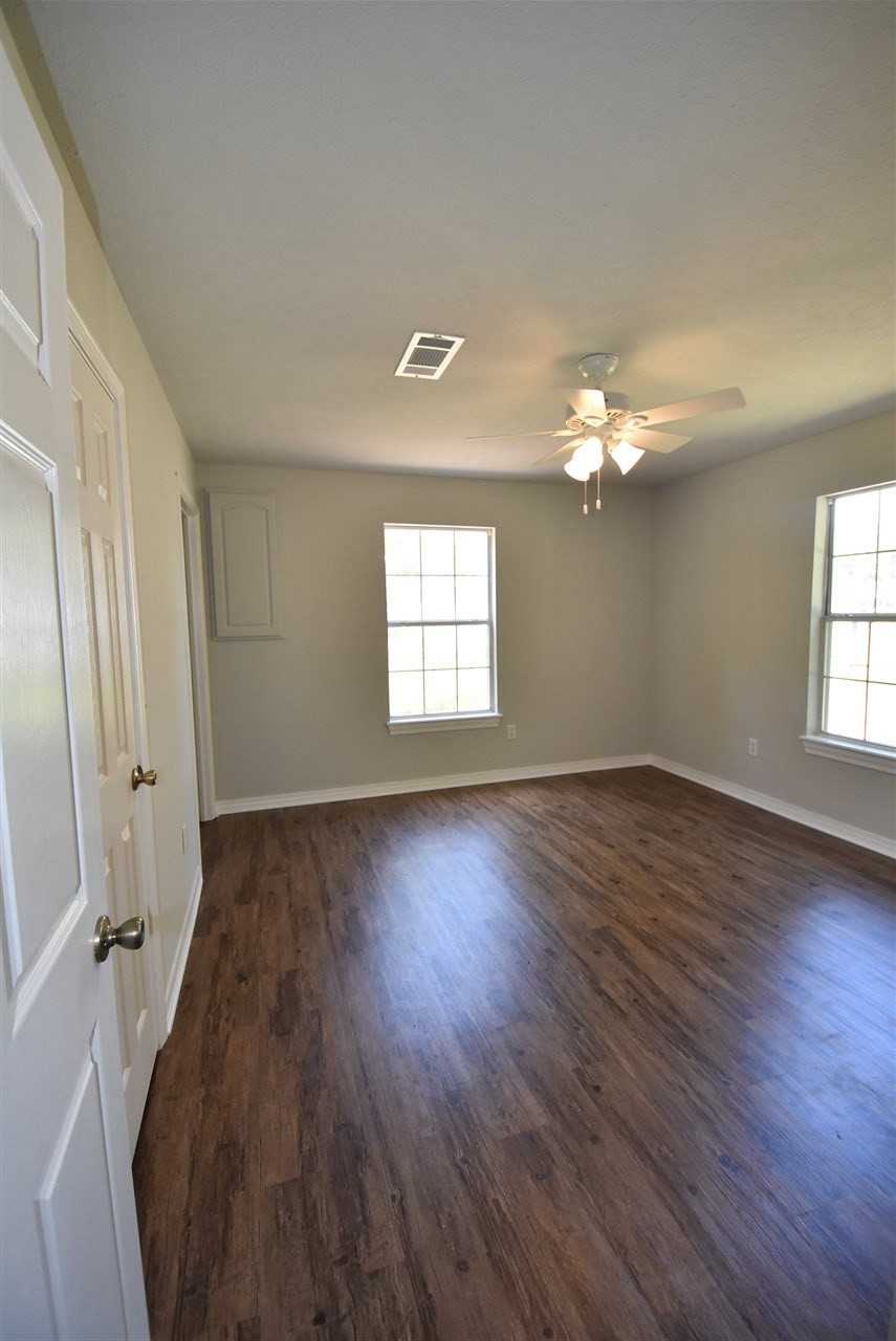 107 Neely Road Richland, MS 39218 - Photo 15 of 27 Photo 17