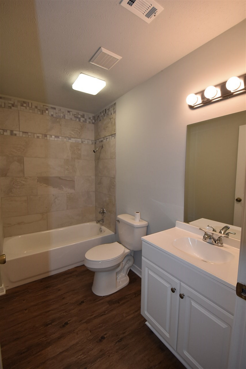107 Neely Road Richland, MS 39218 - Photo 23 of 27 Photo 26