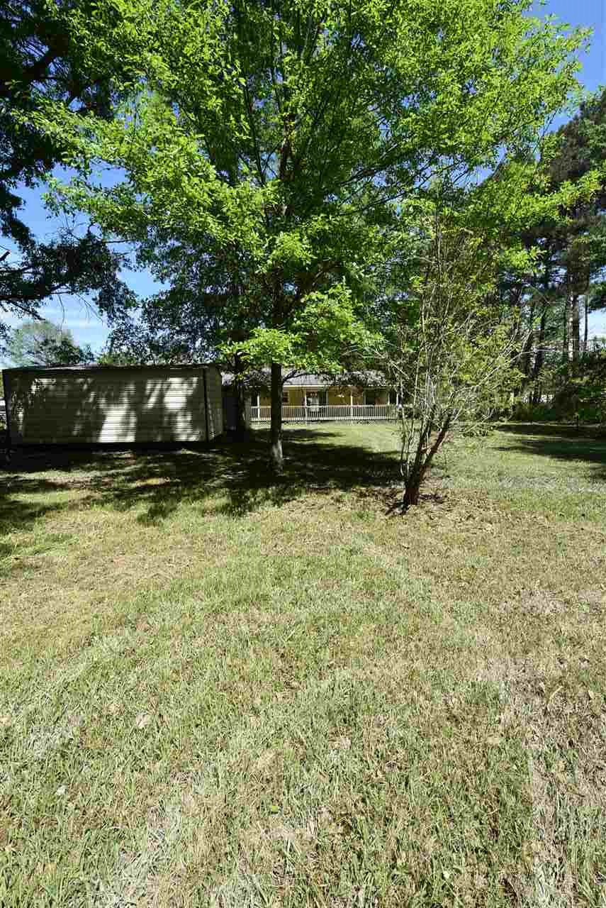 107 Neely Road Richland, MS 39218 - Photo 27 of 27 Photo 32