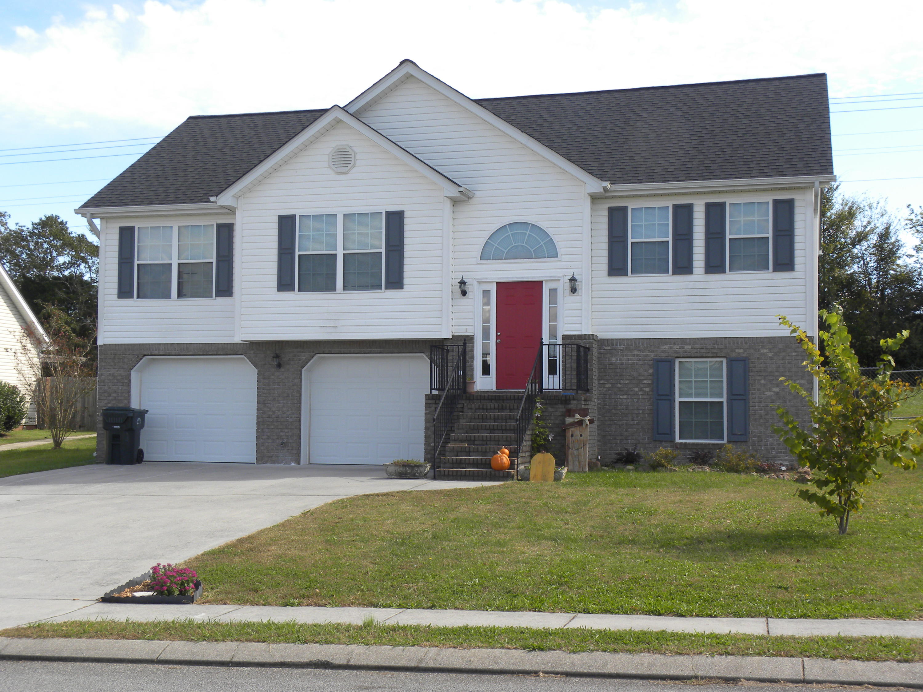 164 Gladstone Drive Ringgold, GA 30736 - Photo 1 of 12 DSCN6305