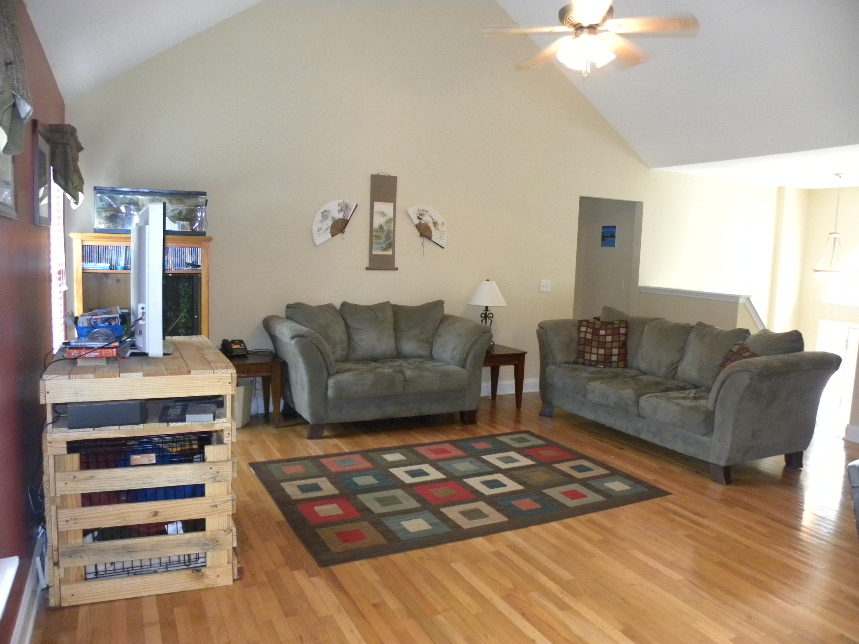 164 Gladstone Drive Ringgold, GA 30736 - Photo 2 of 12 DSCN6214
