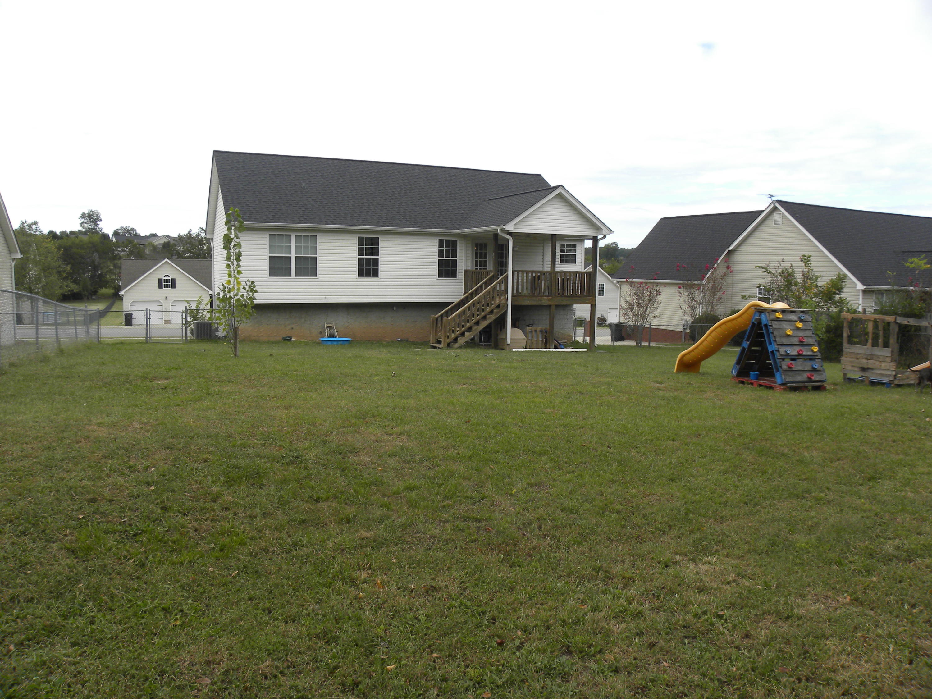 164 Gladstone Drive Ringgold, GA 30736 - Photo 11 of 12 DSCN6227