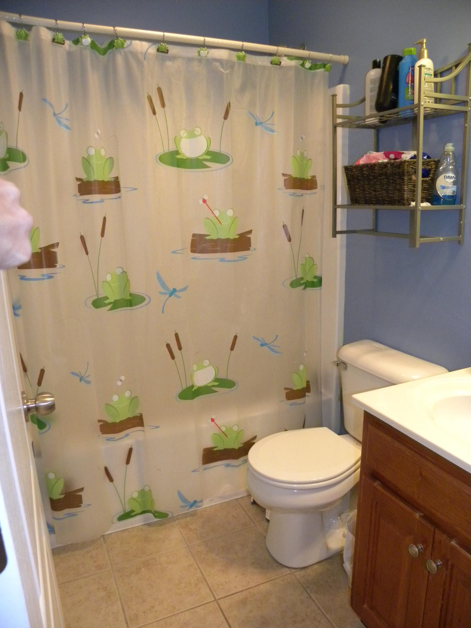 164 Gladstone Drive Ringgold, GA 30736 - Photo 7 of 12 DSCN6220