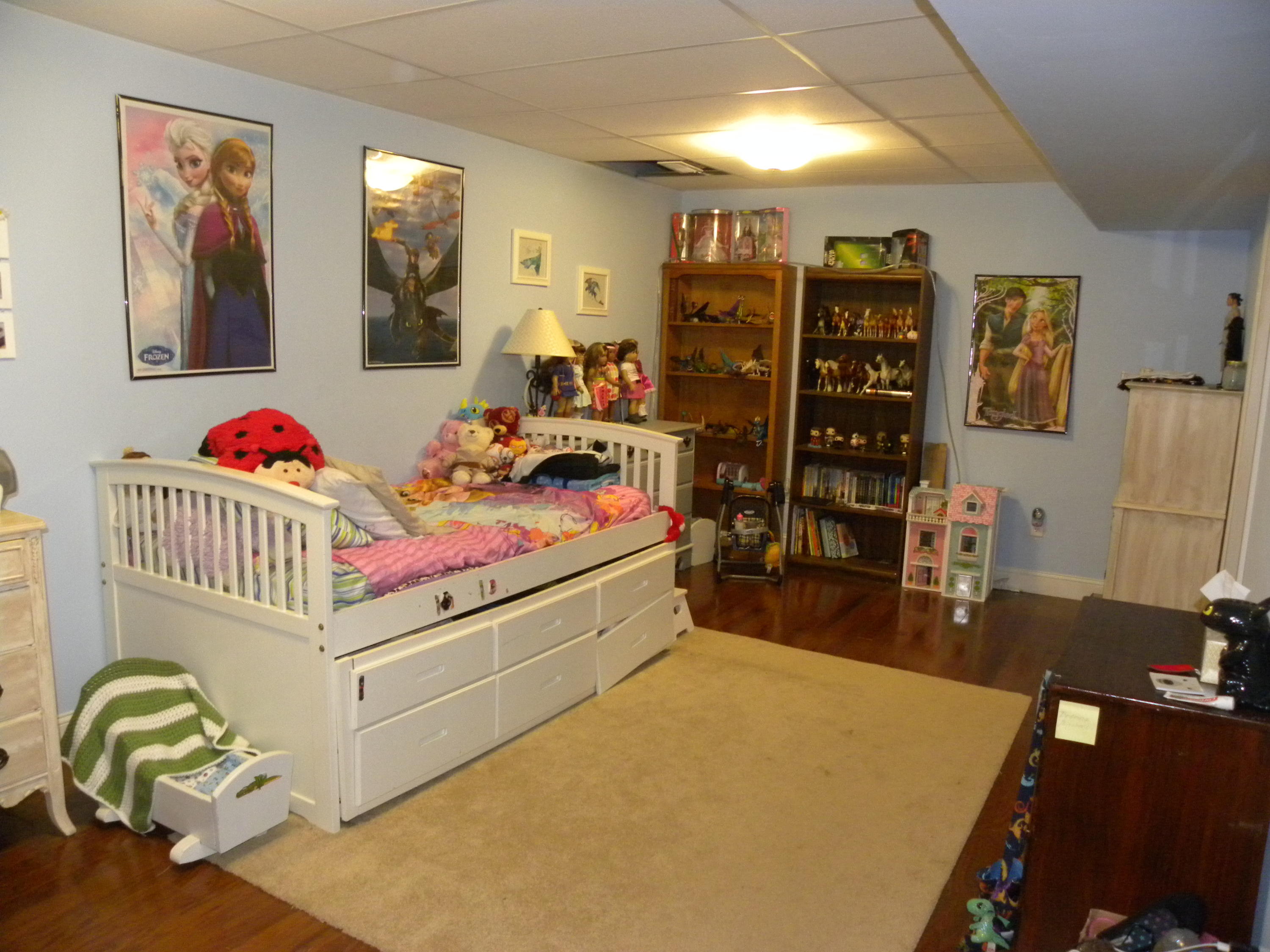 164 Gladstone Drive Ringgold, GA 30736 - Photo 9 of 12 DSCN6285