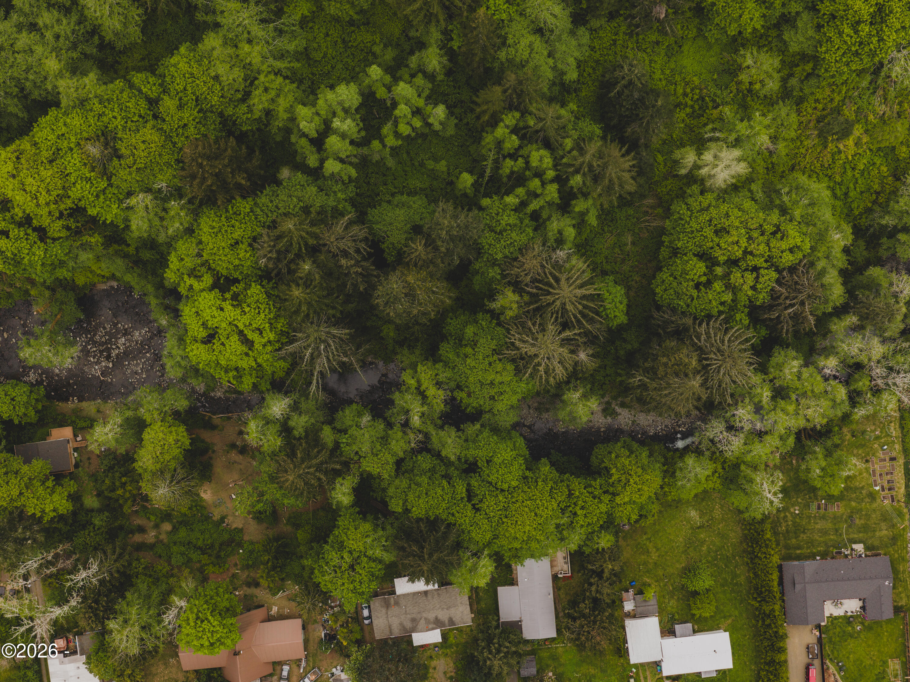 Tl01100 North New Bridge Road Otis, OR 97368 - Photo 13 of 25 DJI_20260506143850_0032_D