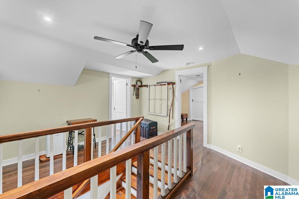 1122 Montevallo Road Centreville, AL 35042 - Photo 40 of 69
