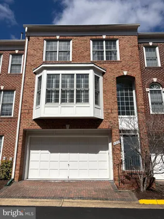 $1,275,000 | 6816 Rigby Lane, McLean, VA 22101