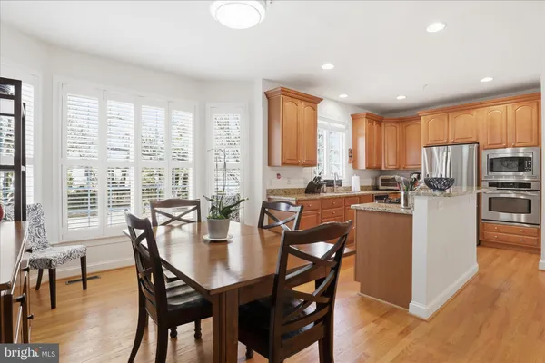 $1,275,000 | 6816 Rigby Lane, McLean, VA 22101