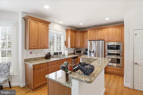 $1,275,000 | 6816 Rigby Lane, McLean, VA 22101