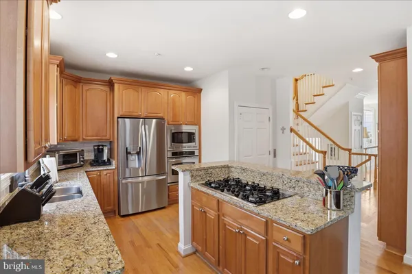 $1,275,000 | 6816 Rigby Lane, McLean, VA 22101