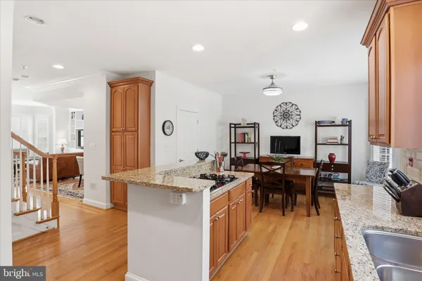 $1,275,000 | 6816 Rigby Lane, McLean, VA 22101
