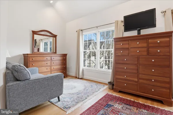 $1,275,000 | 6816 Rigby Lane, McLean, VA 22101