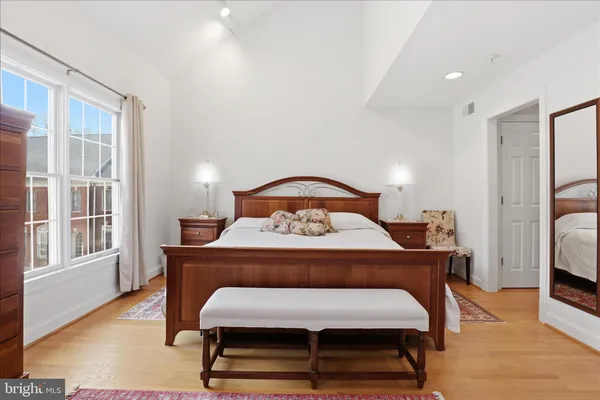 $1,275,000 | 6816 Rigby Lane, McLean, VA 22101