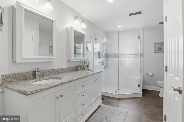 $1,275,000 | 6816 Rigby Lane, McLean, VA 22101