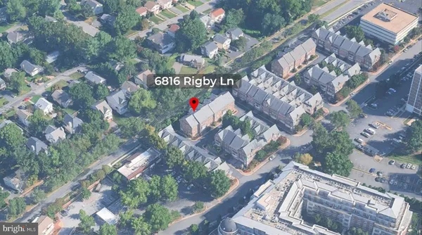 $1,275,000 | 6816 Rigby Lane, McLean, VA 22101