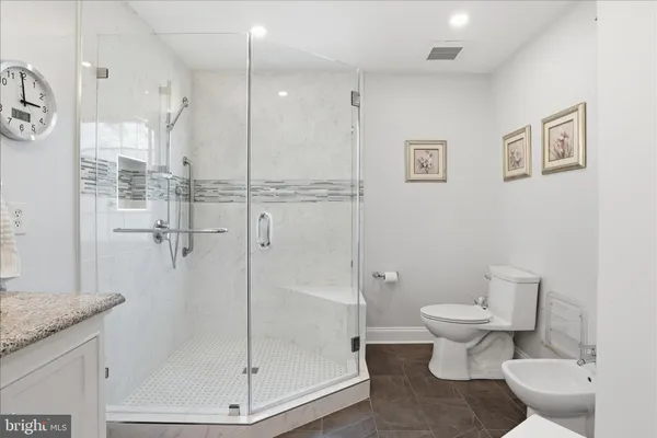 $1,275,000 | 6816 Rigby Lane, McLean, VA 22101