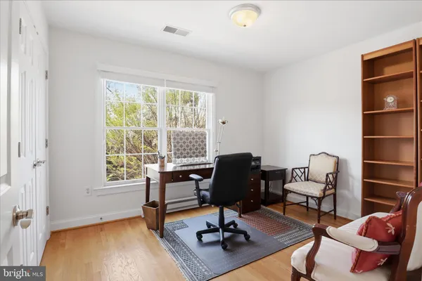 $1,275,000 | 6816 Rigby Lane, McLean, VA 22101