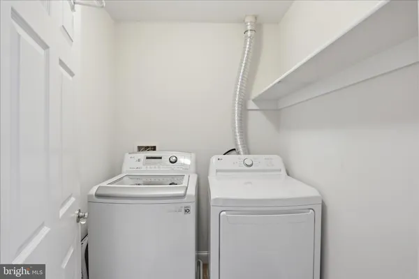 $1,275,000 | 6816 Rigby Lane, McLean, VA 22101