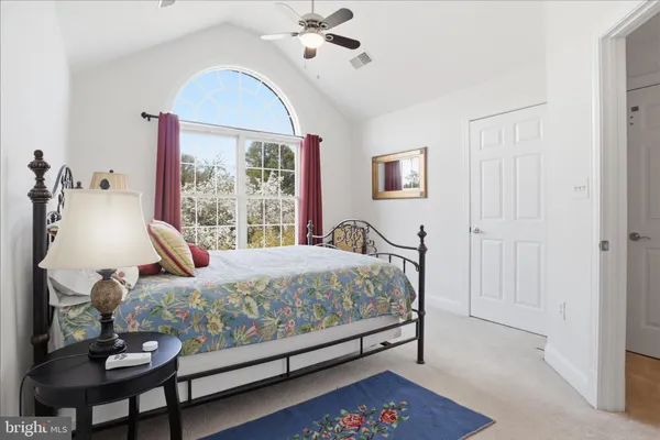 $1,275,000 | 6816 Rigby Lane, McLean, VA 22101