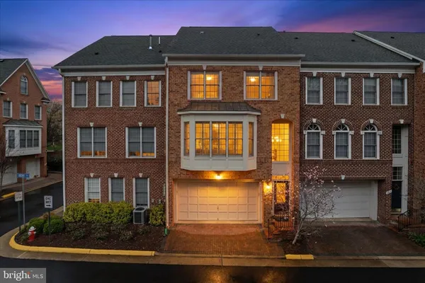 $1,275,000 | 6816 Rigby Lane, McLean, VA 22101