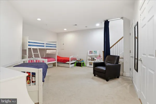 $1,275,000 | 6816 Rigby Lane, McLean, VA 22101