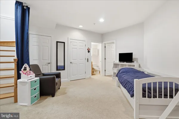 $1,275,000 | 6816 Rigby Lane, McLean, VA 22101