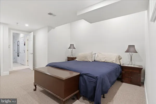 $1,275,000 | 6816 Rigby Lane, McLean, VA 22101