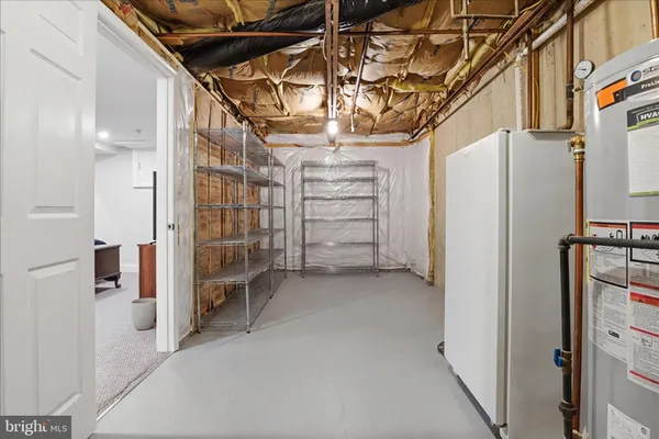 $1,275,000 | 6816 Rigby Lane, McLean, VA 22101