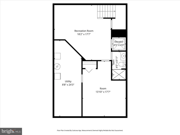$1,275,000 | 6816 Rigby Lane, McLean, VA 22101