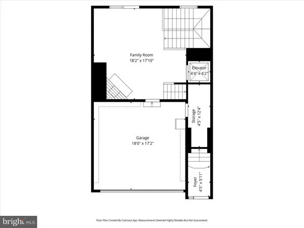 $1,275,000 | 6816 Rigby Lane, McLean, VA 22101