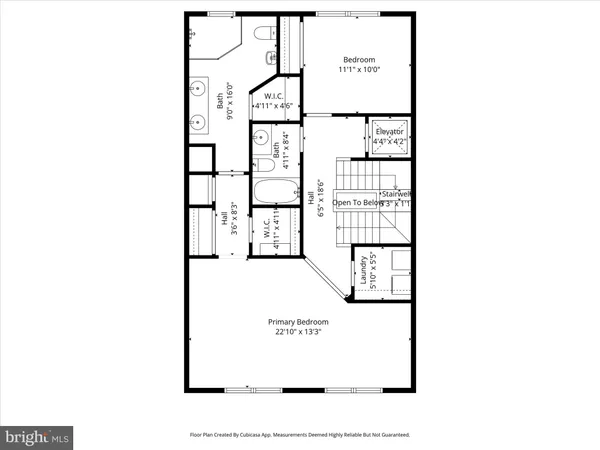$1,275,000 | 6816 Rigby Lane, McLean, VA 22101