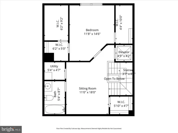 $1,275,000 | 6816 Rigby Lane, McLean, VA 22101