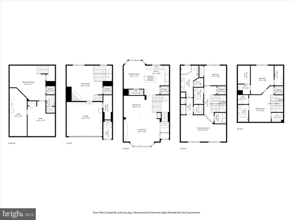 $1,275,000 | 6816 Rigby Lane, McLean, VA 22101