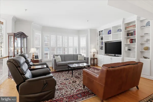 $1,275,000 | 6816 Rigby Lane, McLean, VA 22101