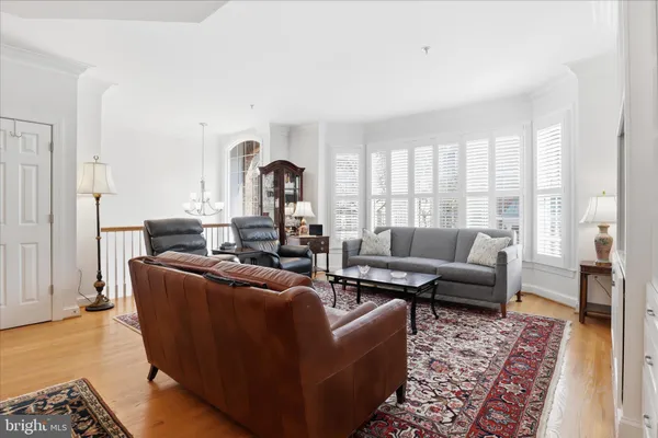 $1,275,000 | 6816 Rigby Lane, McLean, VA 22101