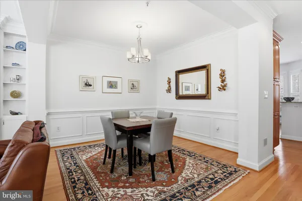 $1,275,000 | 6816 Rigby Lane, McLean, VA 22101