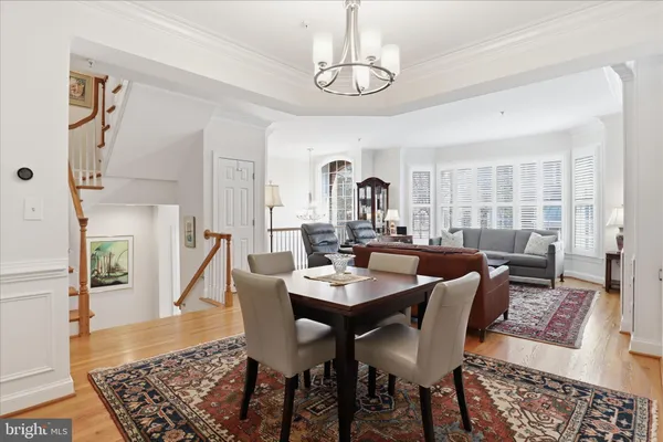 $1,275,000 | 6816 Rigby Lane, McLean, VA 22101