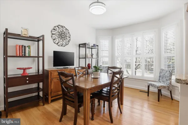 $1,275,000 | 6816 Rigby Lane, McLean, VA 22101