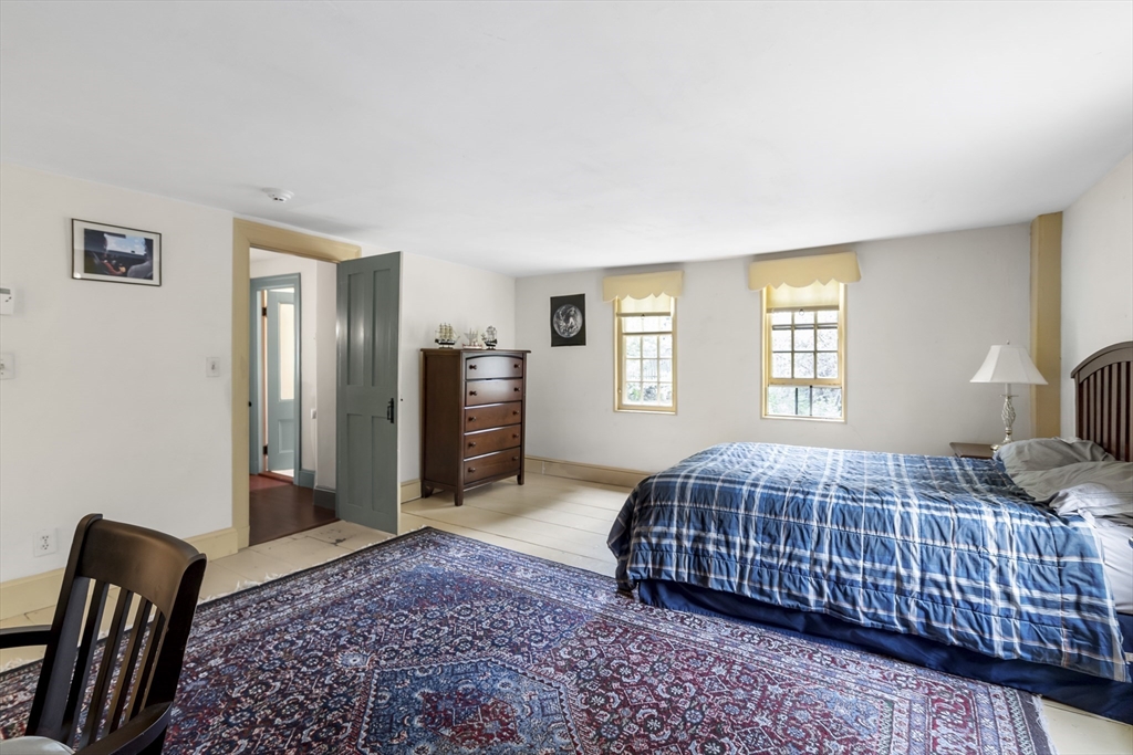 50 Kendall Road Lexington, MA 02421 - Photo 19 of 37