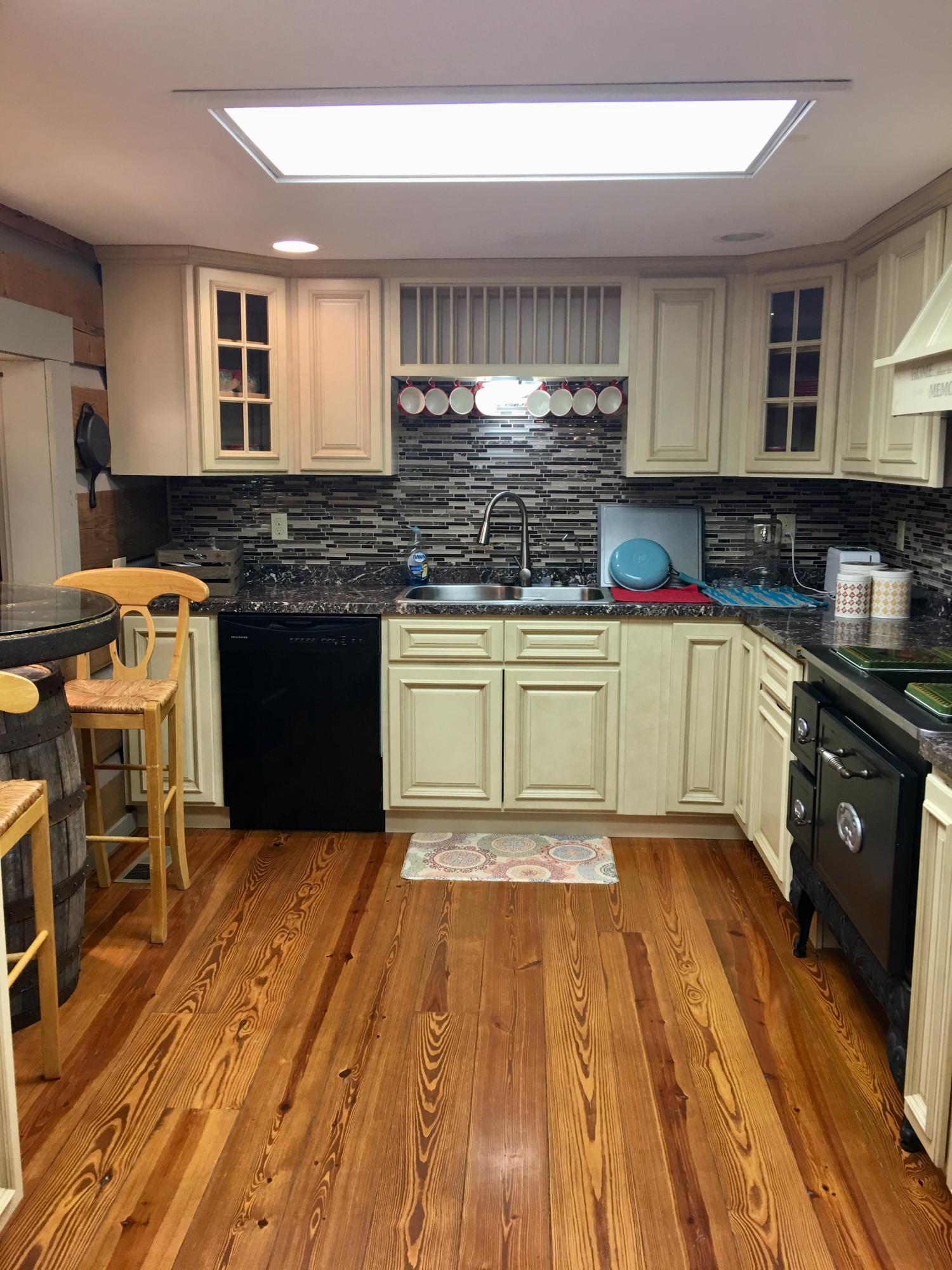 513 Morgan Ridge Road Wartburg, TN 37887 - Photo 11 of 29 IMG_1792