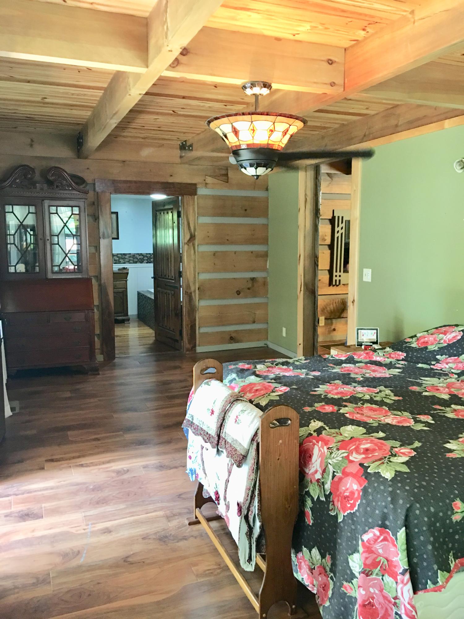 513 Morgan Ridge Road Wartburg, TN 37887 - Photo 20 of 29 IMG_1790