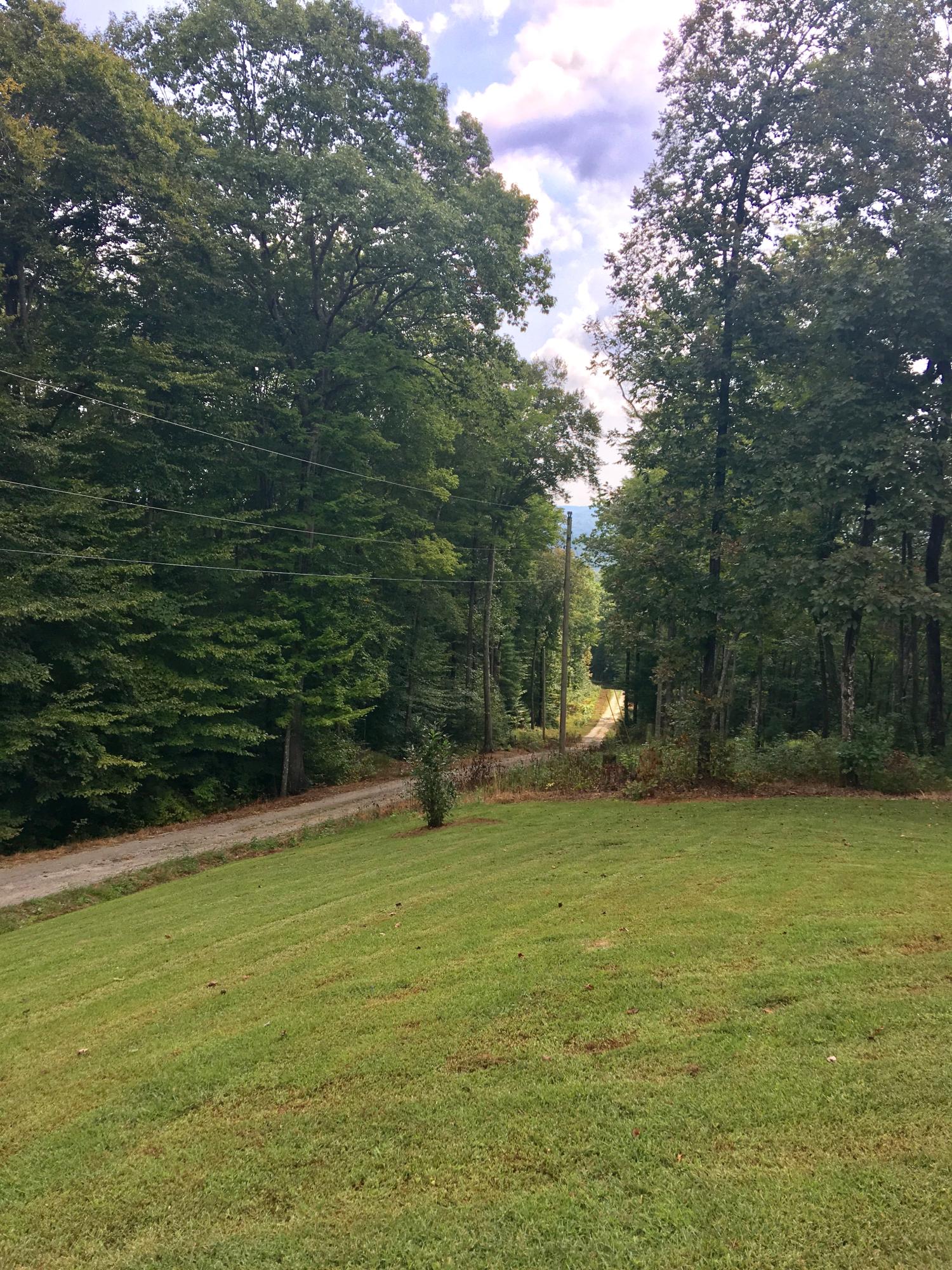 513 Morgan Ridge Road Wartburg, TN 37887 - Photo 26 of 29 IMG_1813
