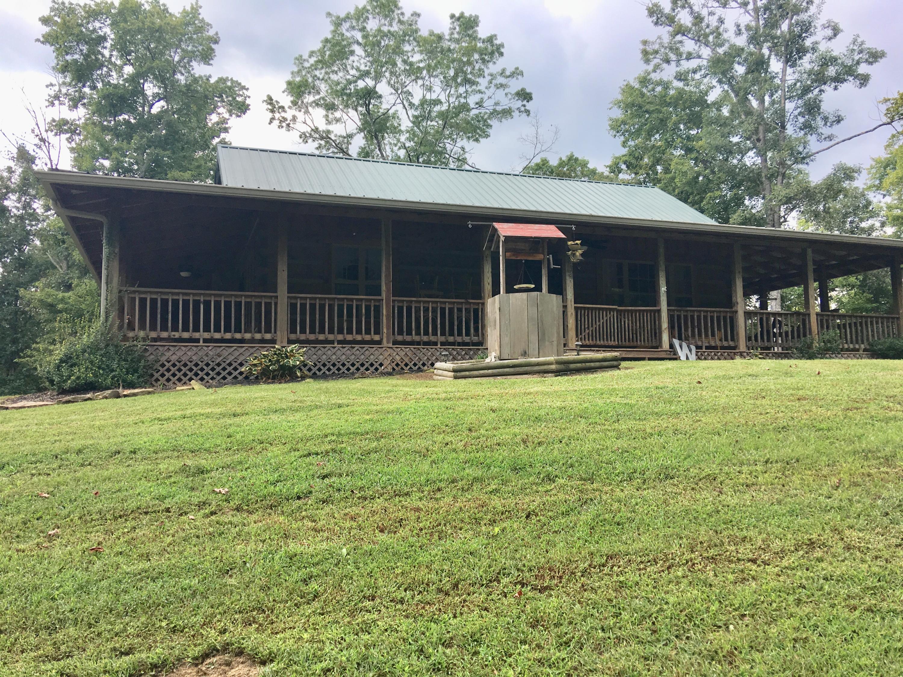 513 Morgan Ridge Road Wartburg, TN 37887 - Photo 29 of 29 IMG_1815