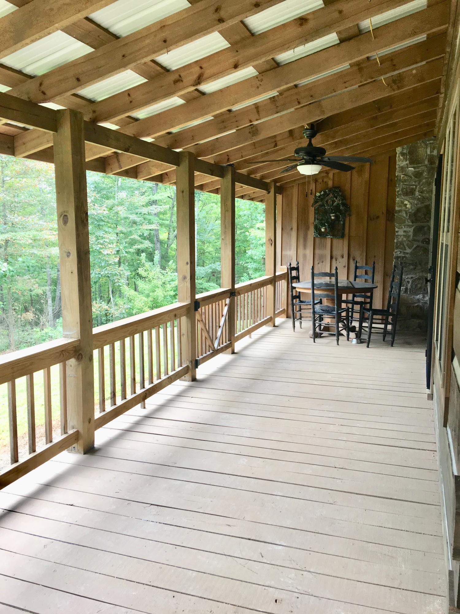 513 Morgan Ridge Road Wartburg, TN 37887 - Photo 5 of 29 IMG_1827