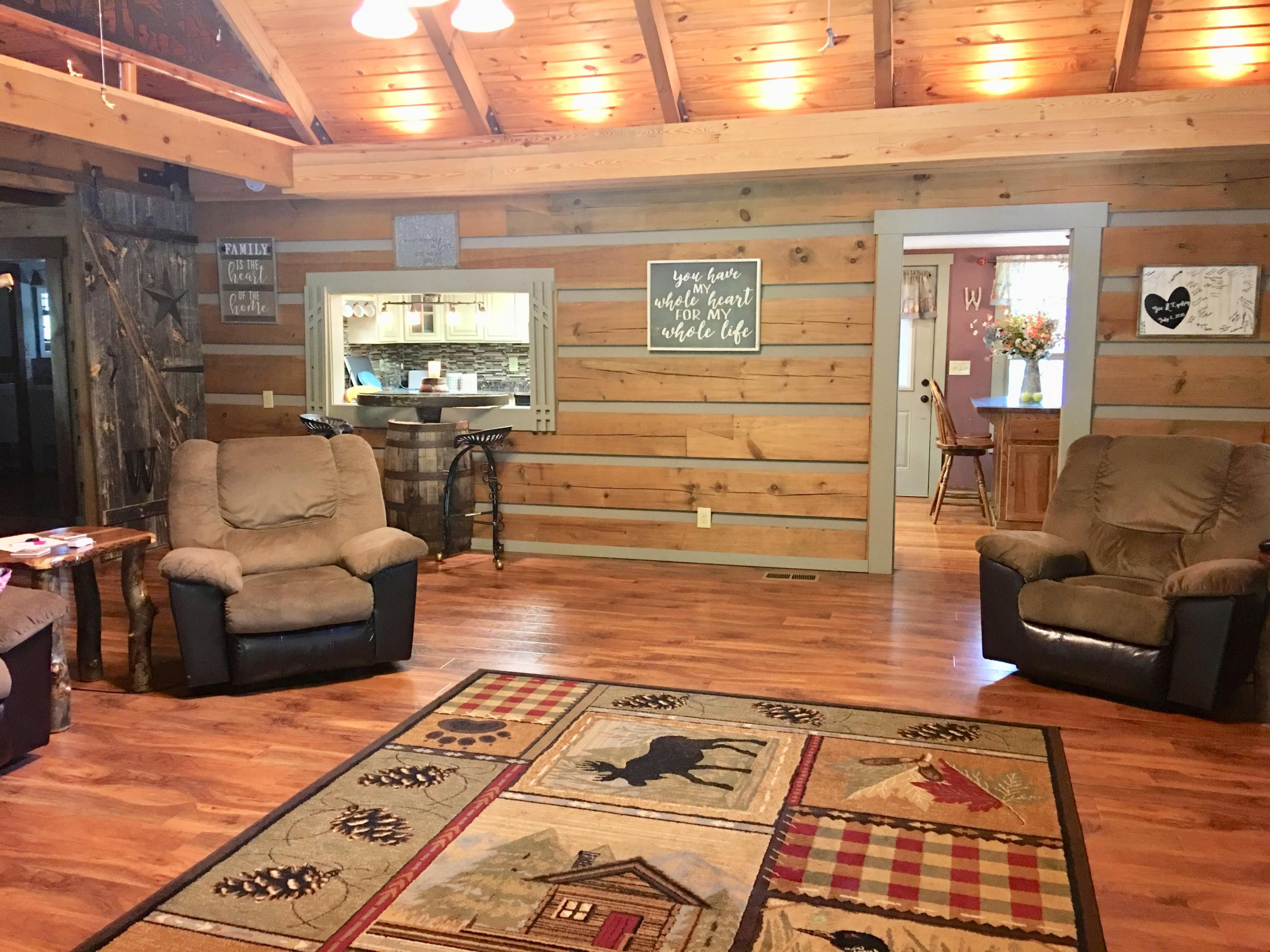 513 Morgan Ridge Road Wartburg, TN 37887 - Photo 6 of 29 IMG_1800