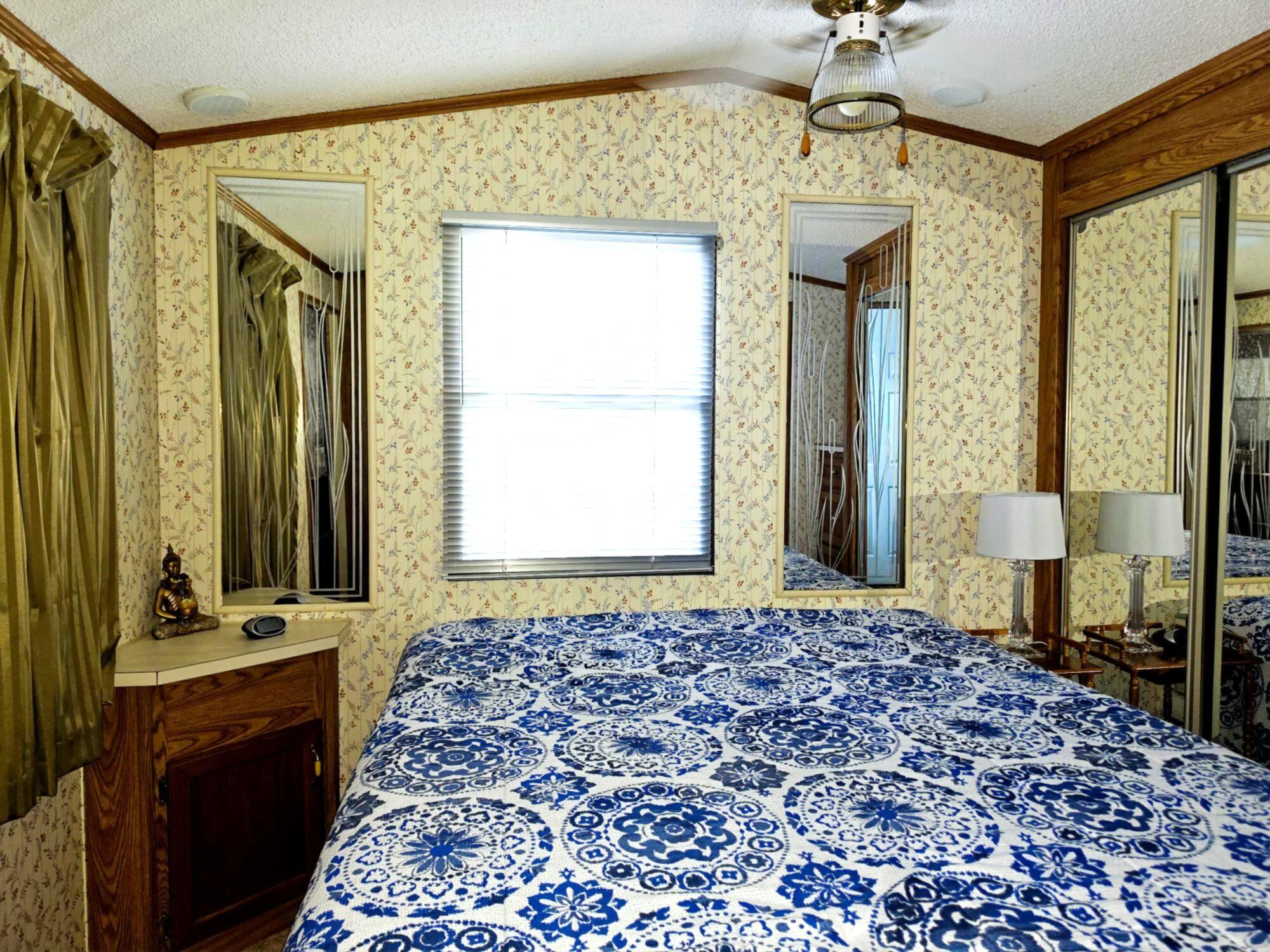 430 Post Road, Unit 66 Wells, ME 04090 - Photo 14 of 26 ae0d865c-4369-47eb-ab5f-92b384d44c18