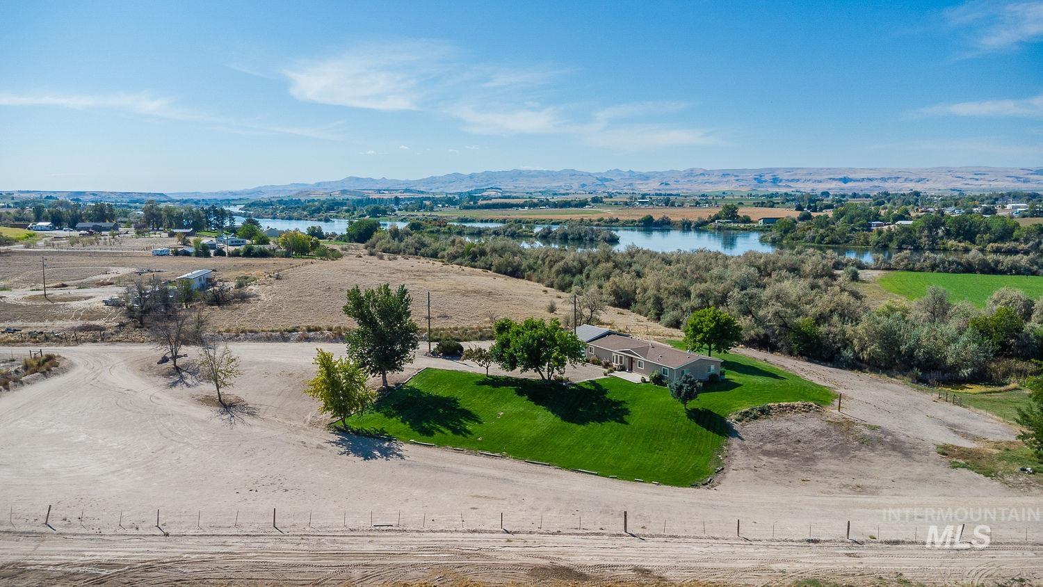 14501 Plum Road Caldwell, ID 83607 - Photo 41 of 42 Gallery Image 41