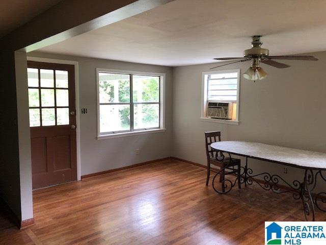 6283 Highway 119 Montevallo, AL 35115 - Photo 9 of 33