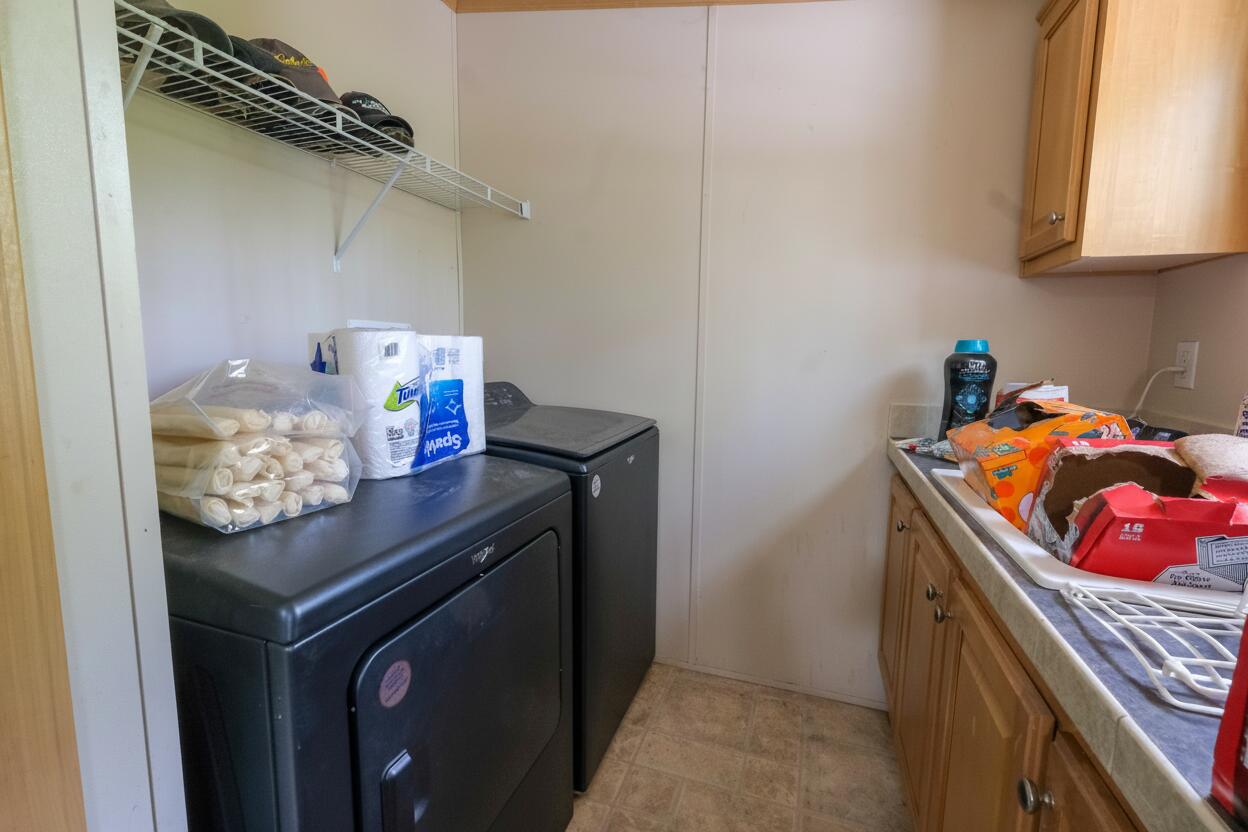 16 Plains Road Harrison, ME 04040 - Photo 9 of 21